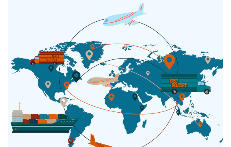 arka-shipping-Chartering