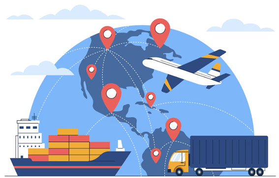 arka-shipping-Freight-Forwarding