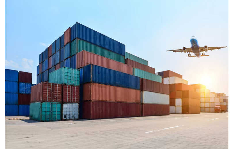 arka-shipping-service